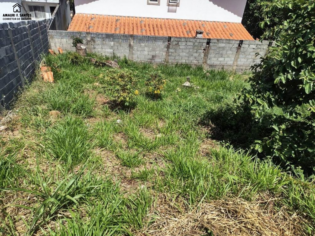 Terreno em , São Roque - lote a cinco minutos do centro da cidade - Foto 1